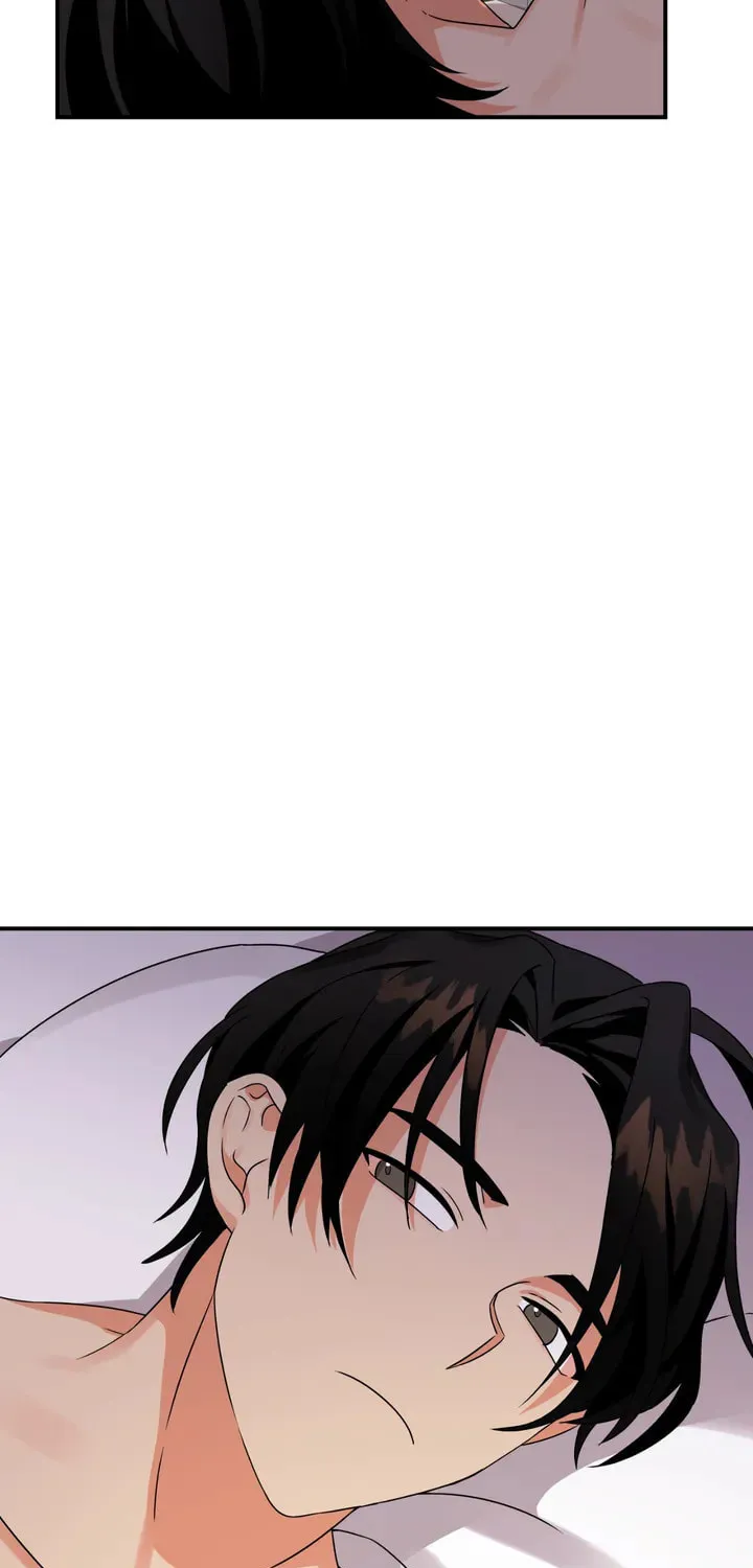 Read Wrong Night Stand chapter 4 image 98 on Lezhin