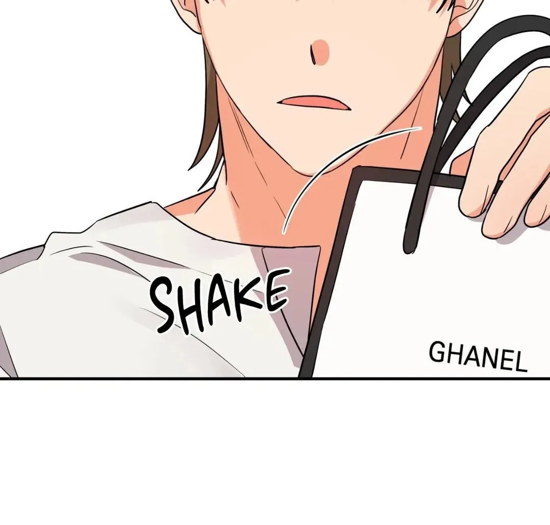 Read Wrong Night Stand chapter 40 image 1 on Lezhin