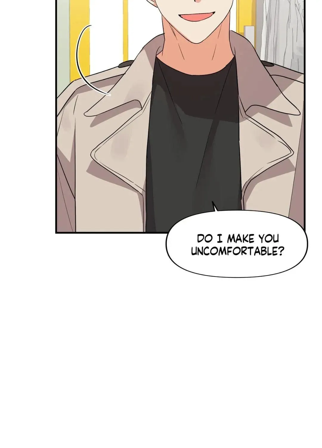 Read Wrong Night Stand chapter 40 image 10 on Lezhin