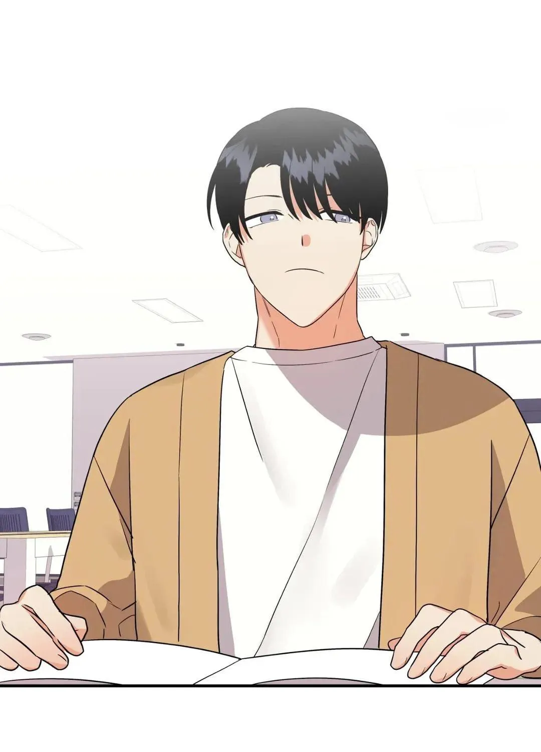 Read Wrong Night Stand chapter 40 image 100 on Lezhin