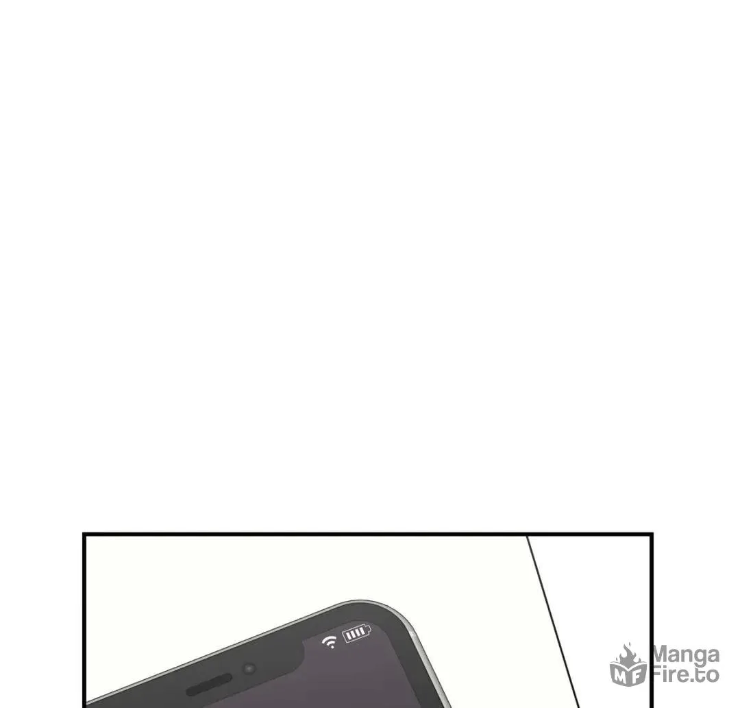 Read Wrong Night Stand chapter 40 image 101 on Lezhin