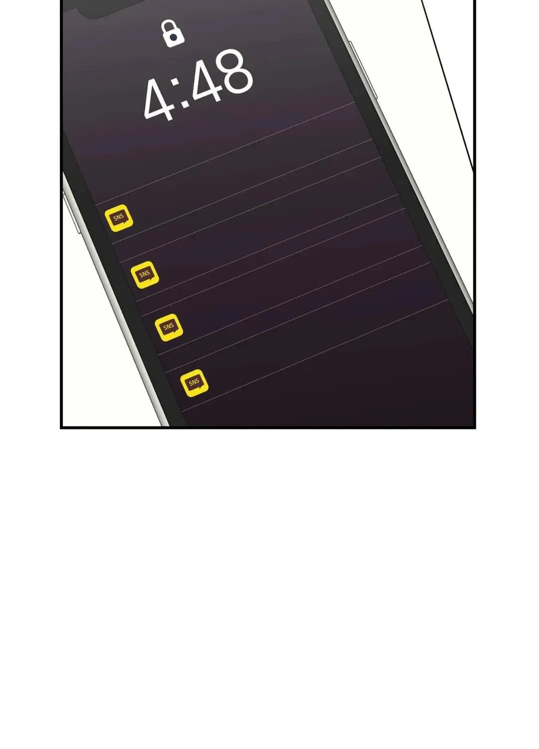 Read Wrong Night Stand chapter 40 image 102 on Lezhin