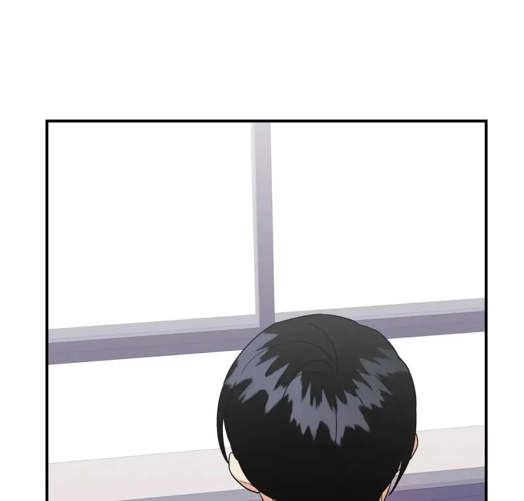 Read Wrong Night Stand chapter 40 image 103 on Lezhin
