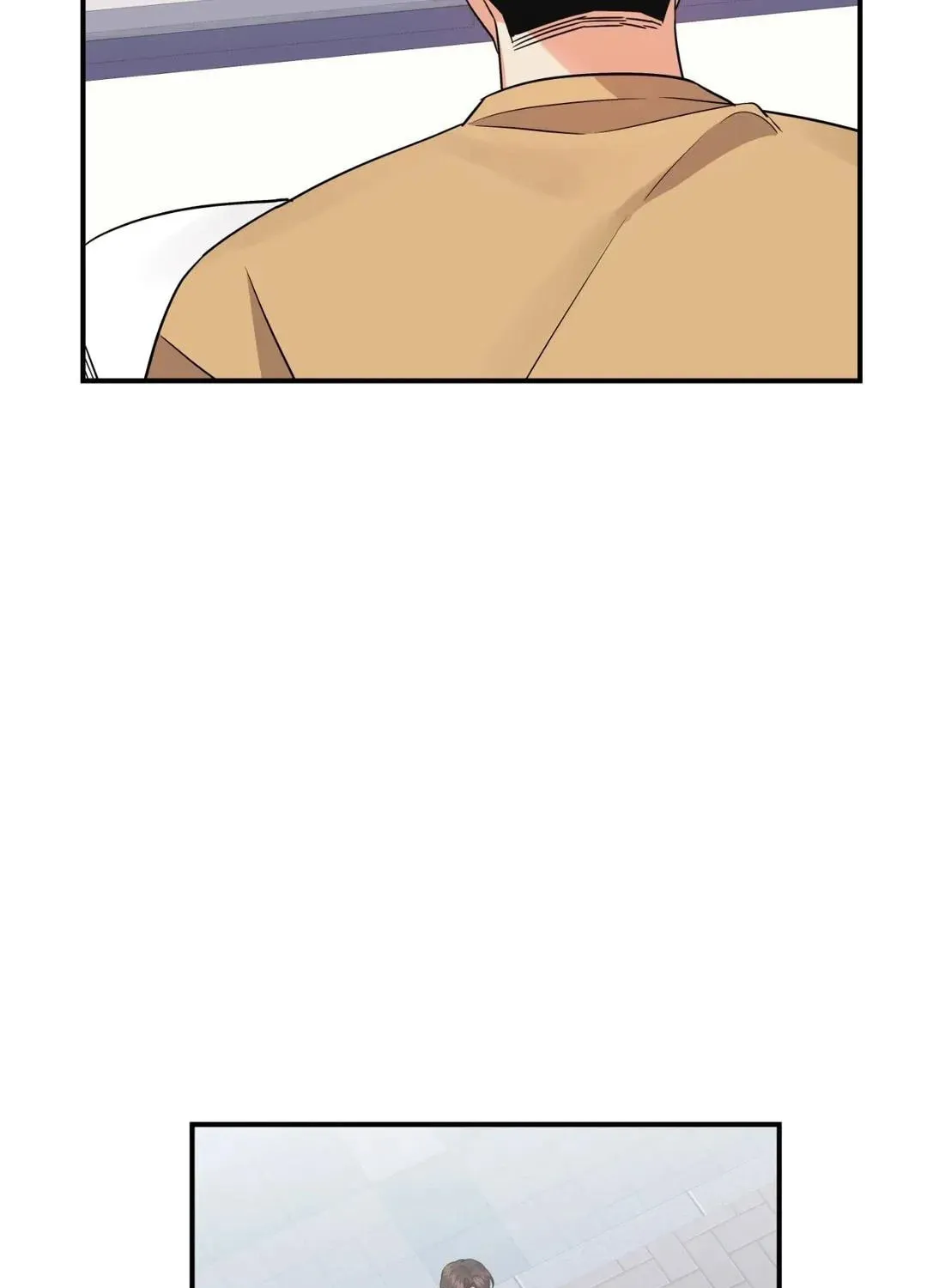 Read Wrong Night Stand chapter 40 image 104 on Lezhin