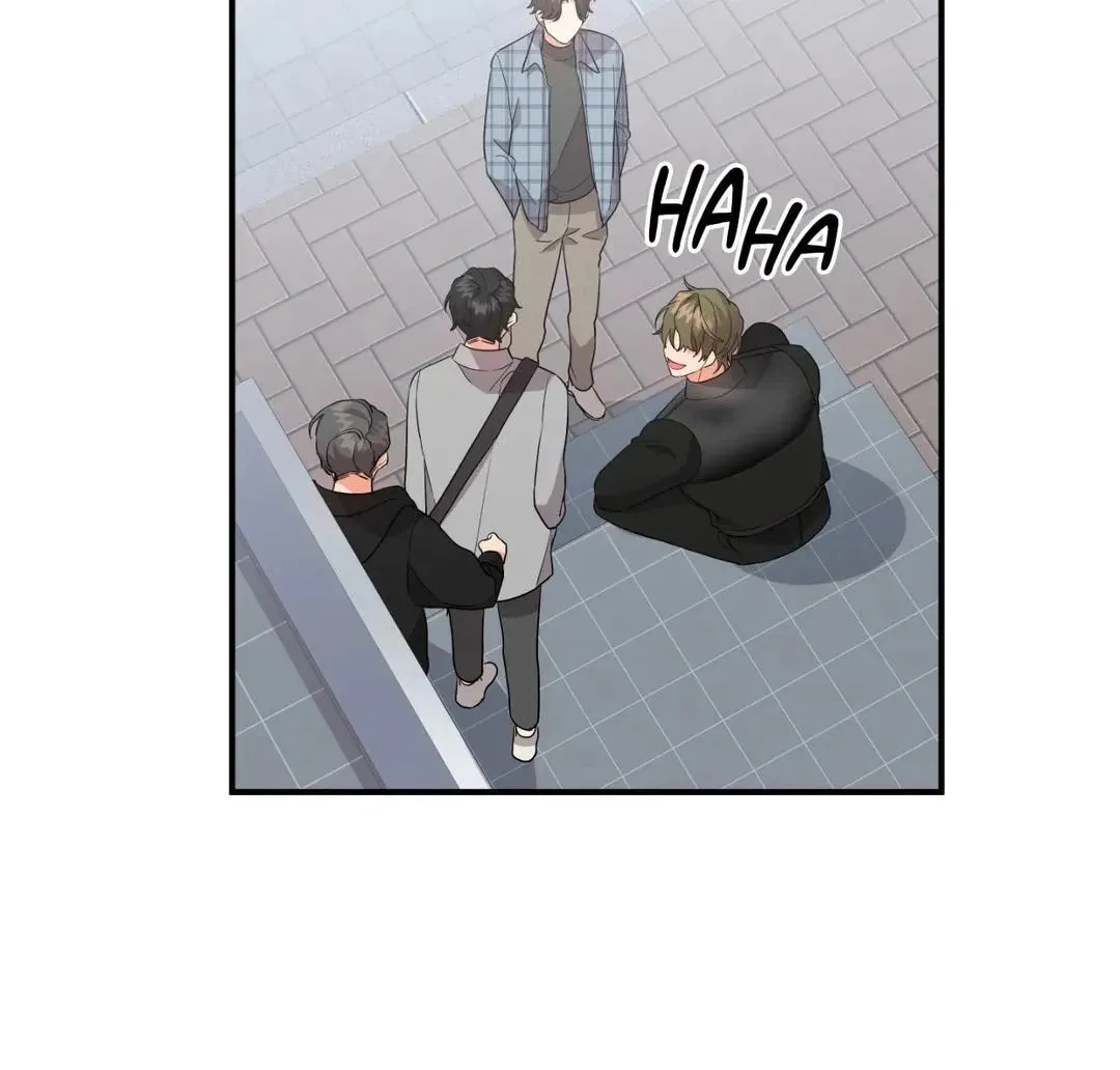 Read Wrong Night Stand chapter 40 image 105 on Lezhin