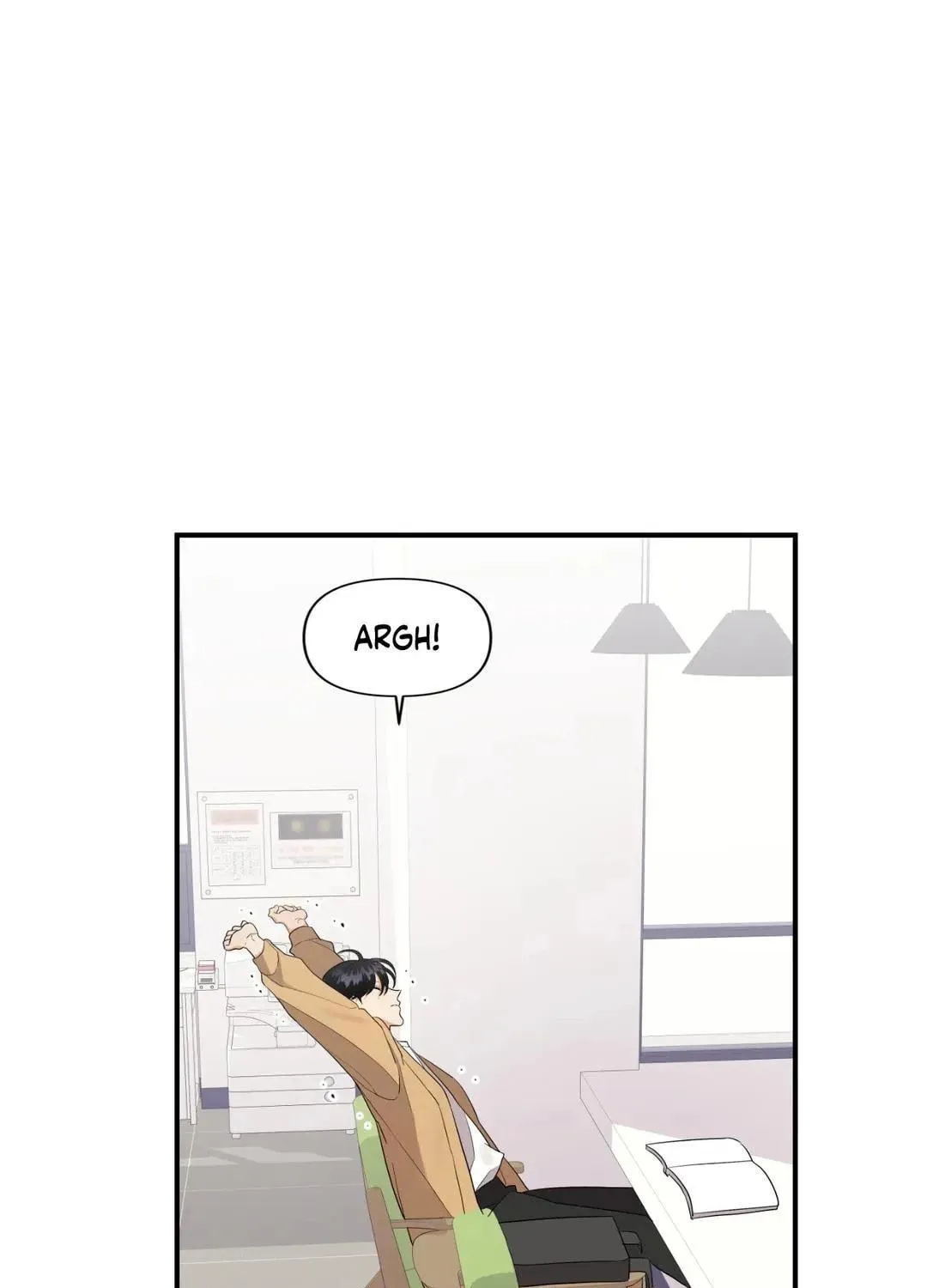 Read Wrong Night Stand chapter 40 image 106 on Lezhin