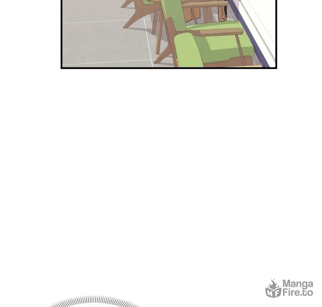 Read Wrong Night Stand chapter 40 image 107 on Lezhin