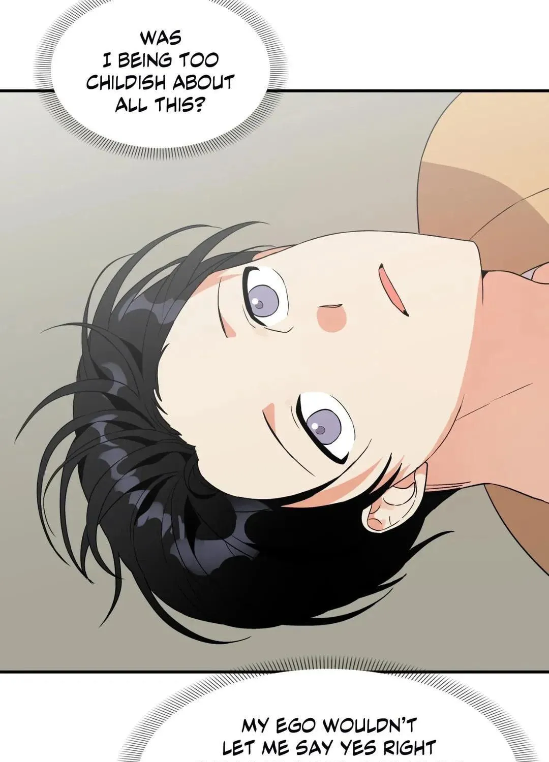 Read Wrong Night Stand chapter 40 image 108 on Lezhin