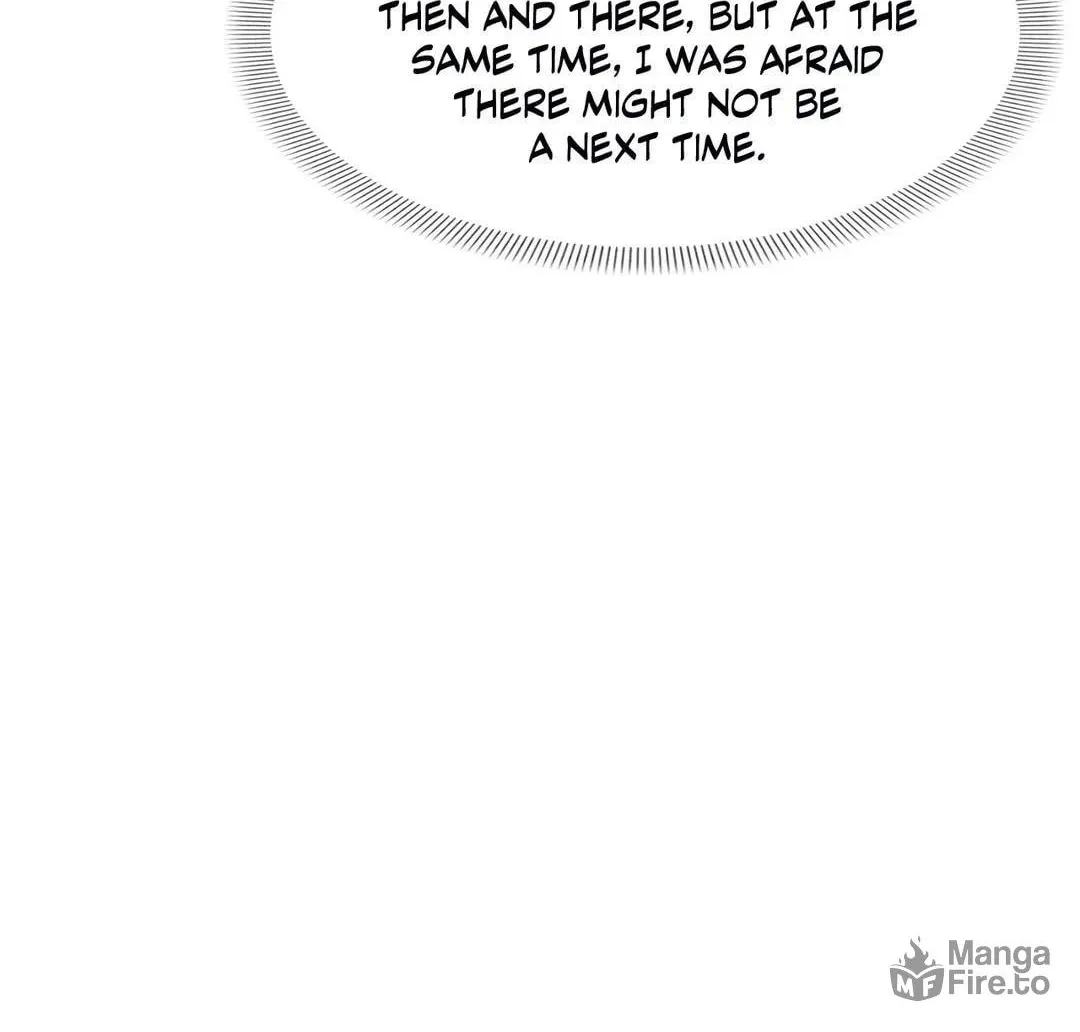 Read Wrong Night Stand chapter 40 image 109 on Lezhin