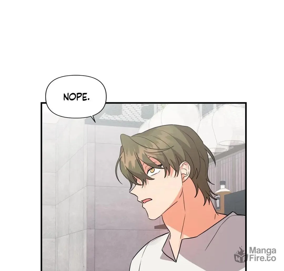Read Wrong Night Stand chapter 40 image 11 on Lezhin