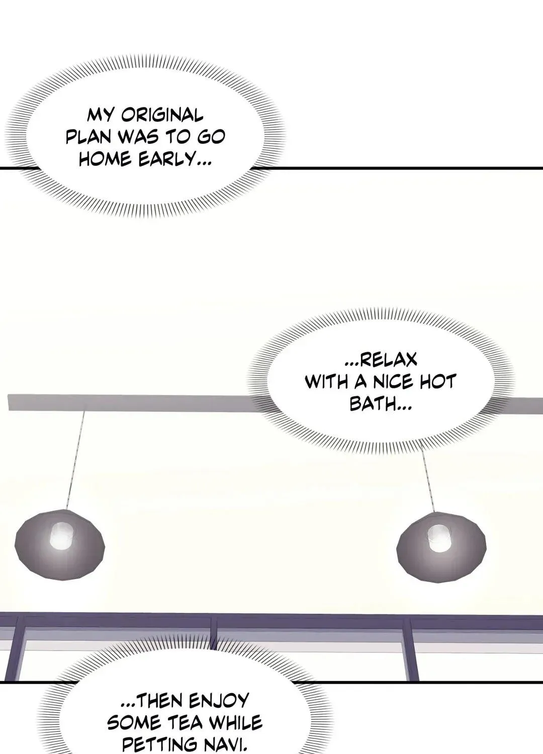 Read Wrong Night Stand chapter 40 image 110 on Lezhin