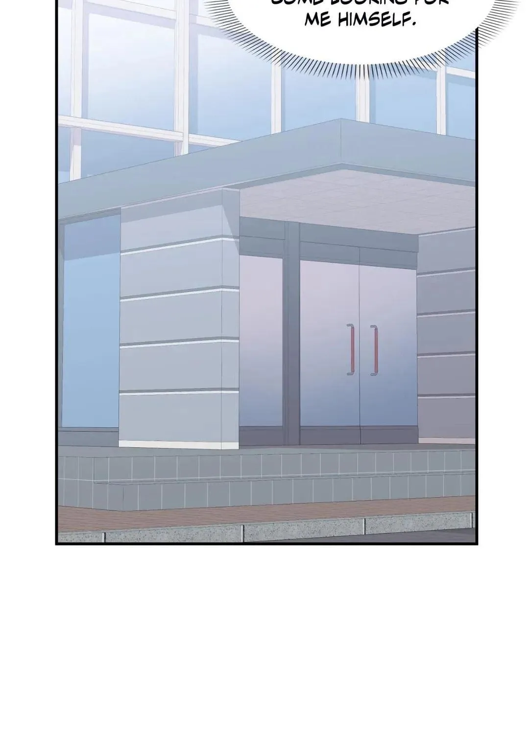 Read Wrong Night Stand chapter 40 image 112 on Lezhin