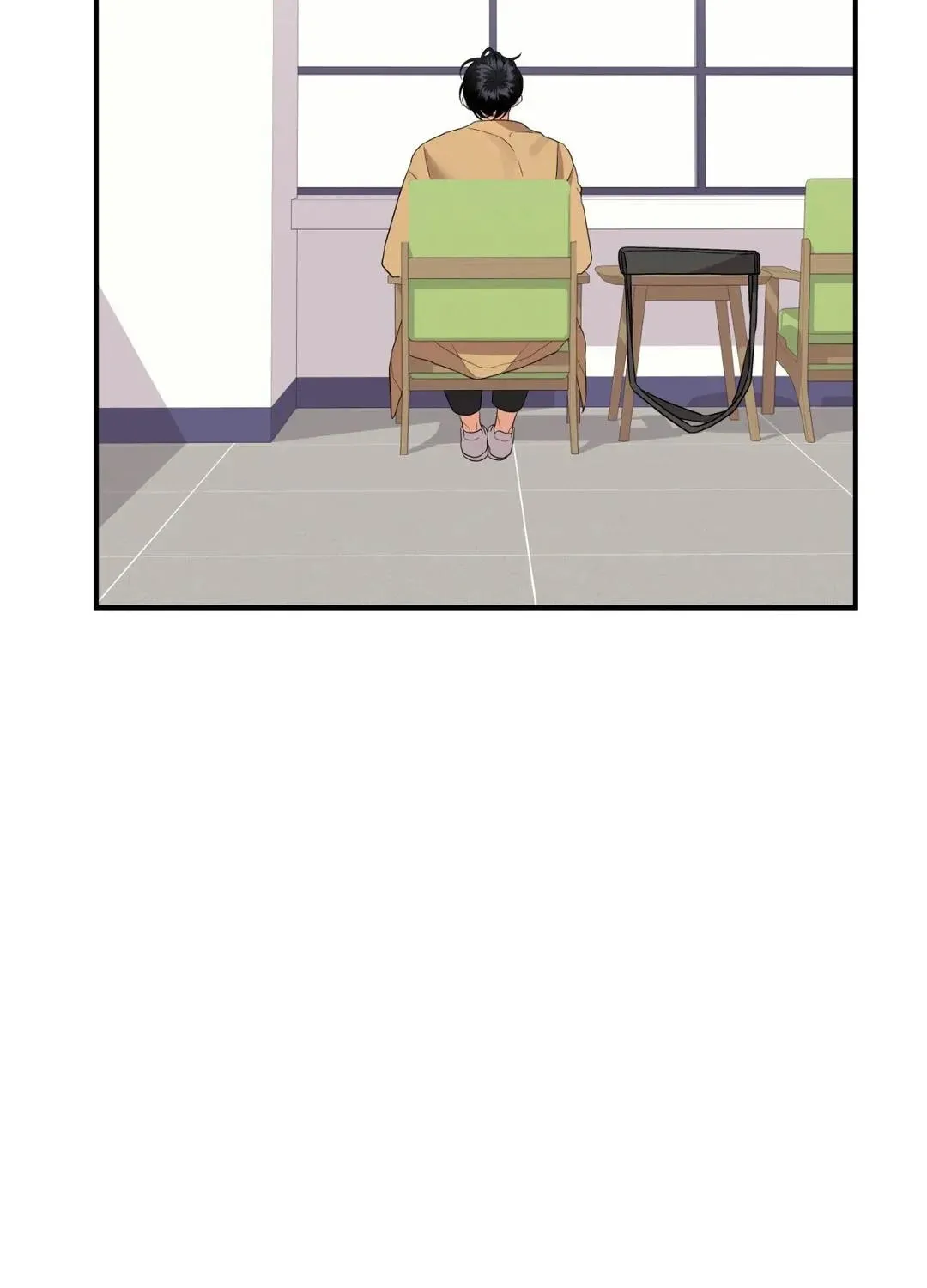 Read Wrong Night Stand chapter 40 image 114 on Lezhin