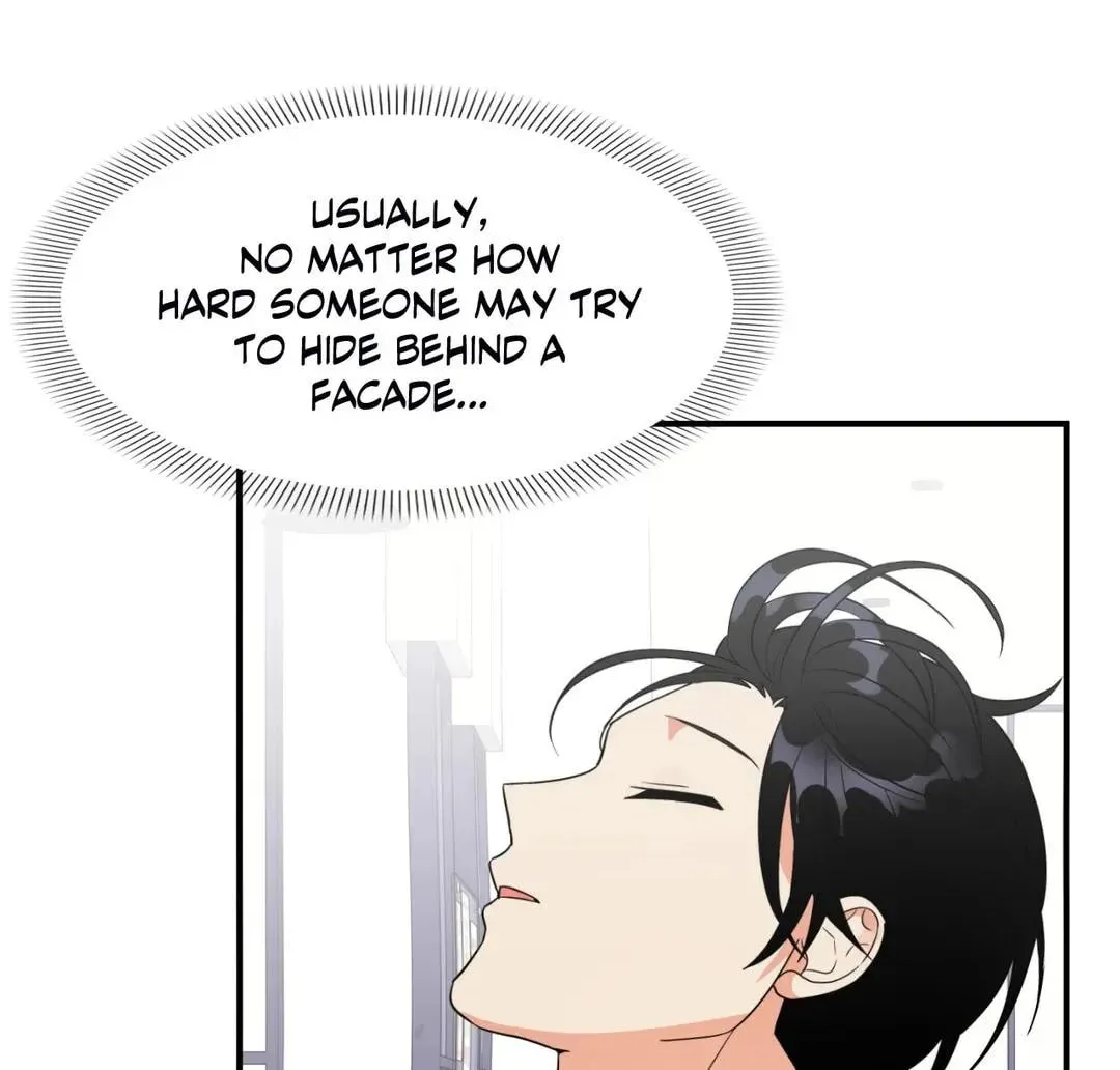 Read Wrong Night Stand chapter 40 image 115 on Lezhin
