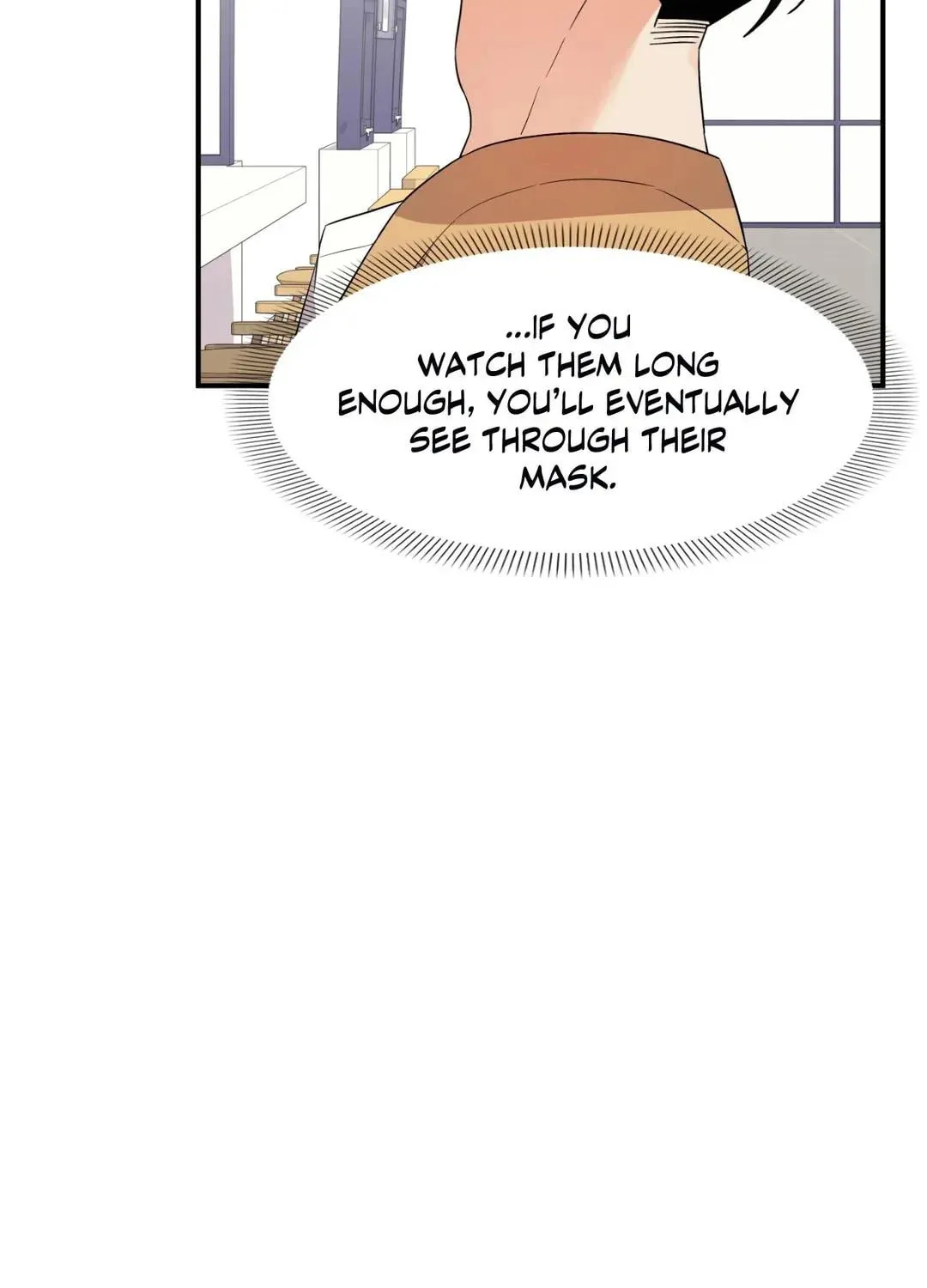 Read Wrong Night Stand chapter 40 image 116 on Lezhin