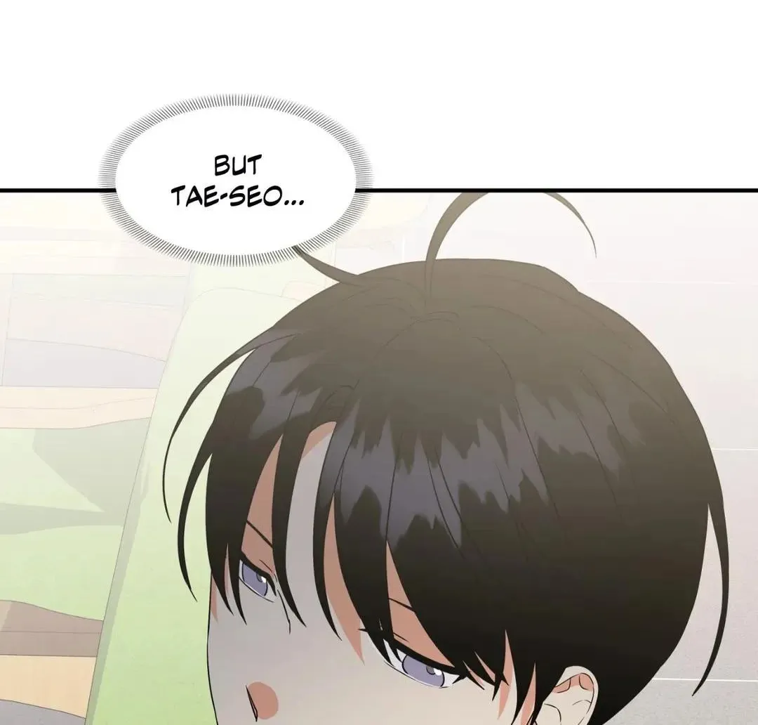 Read Wrong Night Stand chapter 40 image 117 on Lezhin