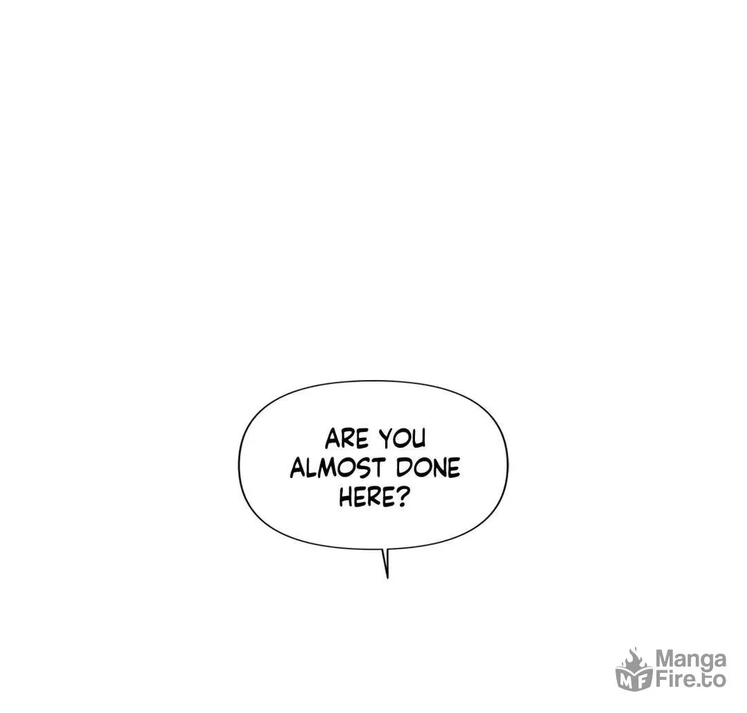 Read Wrong Night Stand chapter 40 image 119 on Lezhin