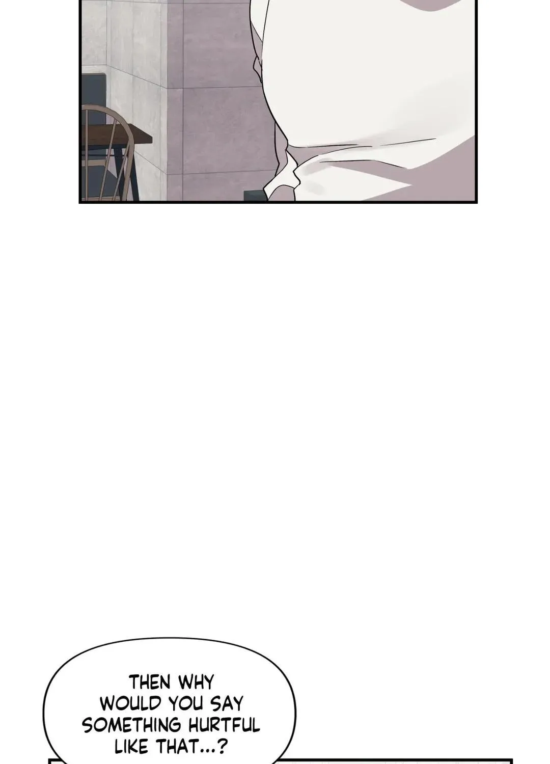 Read Wrong Night Stand chapter 40 image 12 on Lezhin