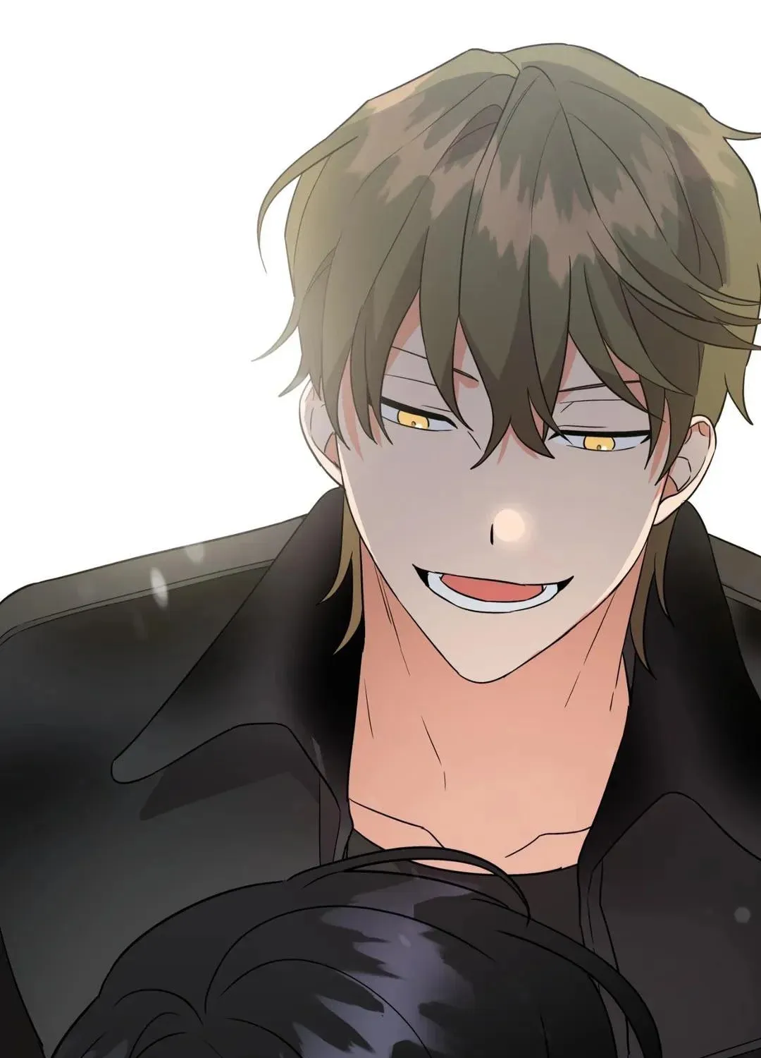 Read Wrong Night Stand chapter 40 image 120 on Lezhin