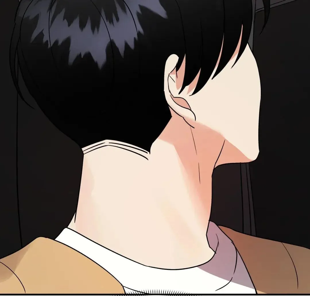 Read Wrong Night Stand chapter 40 image 121 on Lezhin