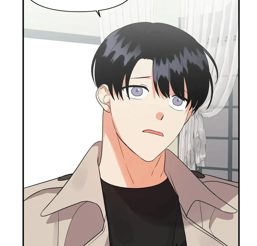 Read Wrong Night Stand chapter 40 image 13 on Lezhin