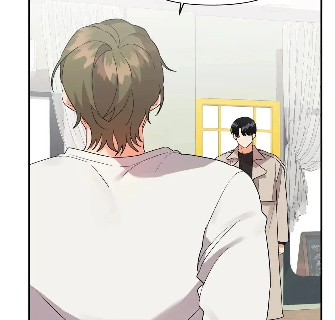 Read Wrong Night Stand chapter 40 image 15 on Lezhin