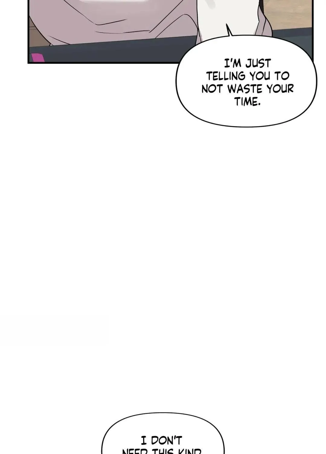 Read Wrong Night Stand chapter 40 image 16 on Lezhin