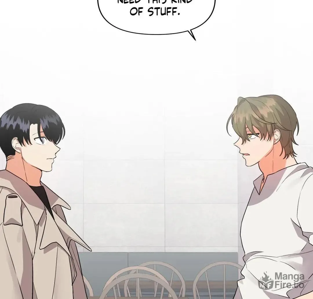 Read Wrong Night Stand chapter 40 image 17 on Lezhin