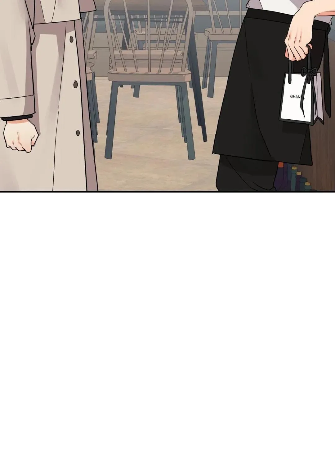 Read Wrong Night Stand chapter 40 image 18 on Lezhin