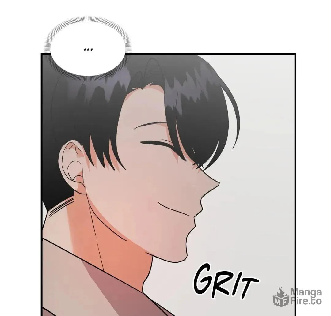 Read Wrong Night Stand chapter 40 image 19 on Lezhin