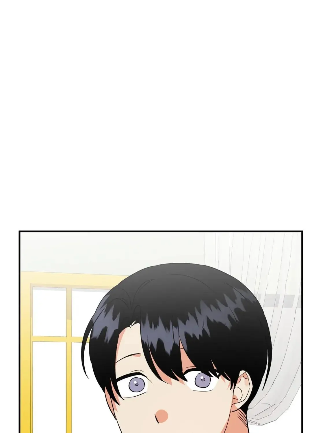 Read Wrong Night Stand chapter 40 image 2 on Lezhin