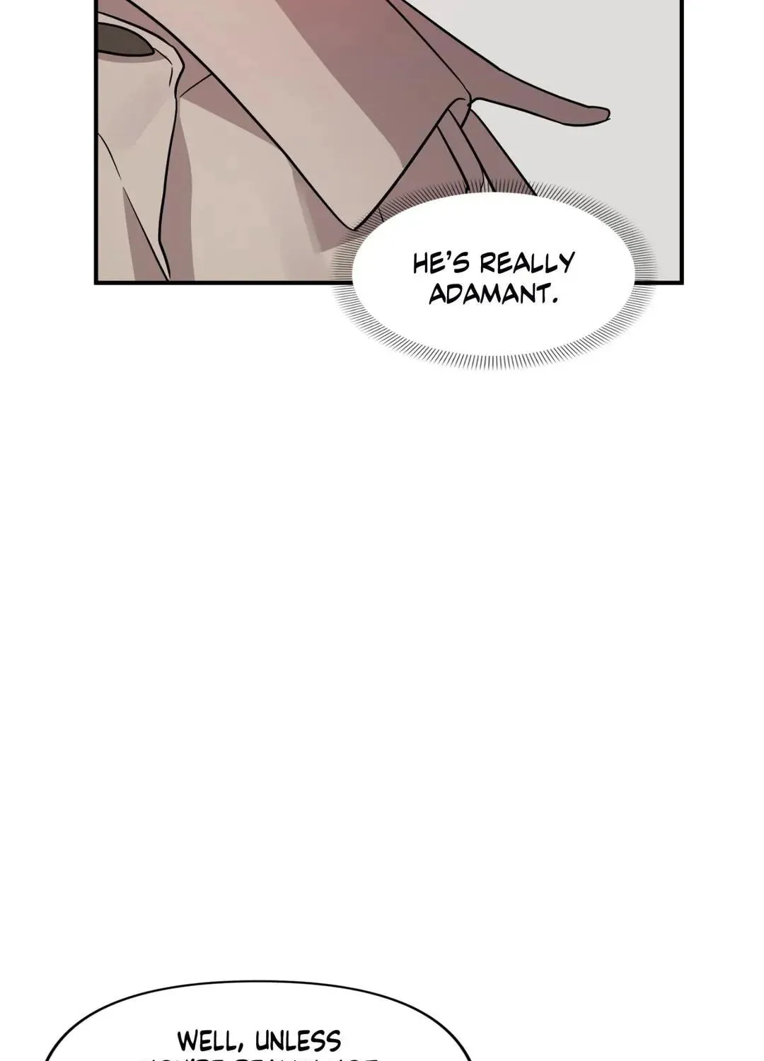 Read Wrong Night Stand chapter 40 image 20 on Lezhin
