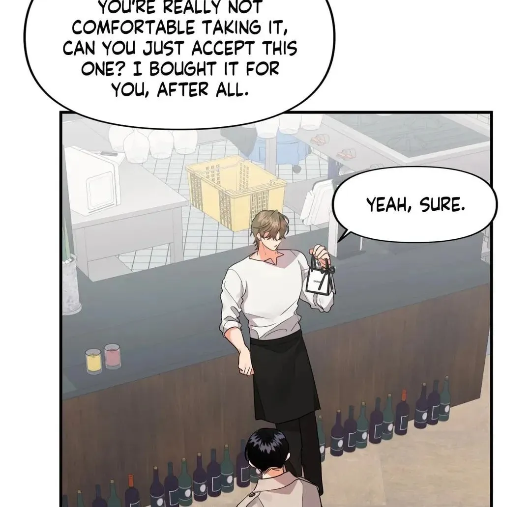Read Wrong Night Stand chapter 40 image 21 on Lezhin