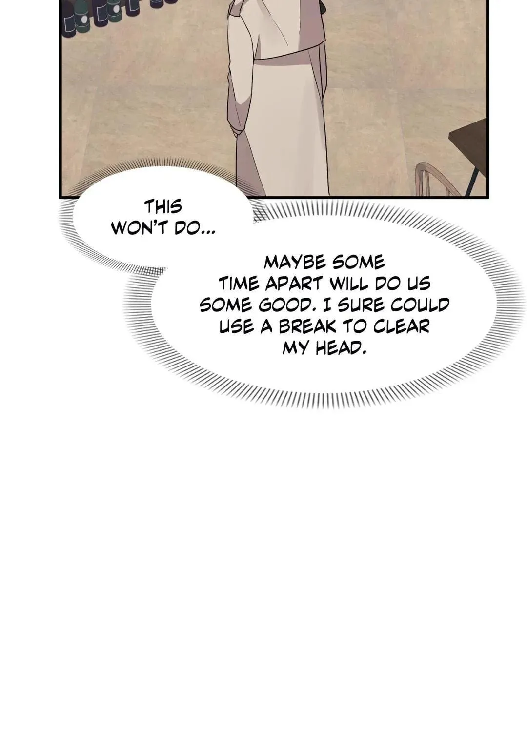 Read Wrong Night Stand chapter 40 image 22 on Lezhin