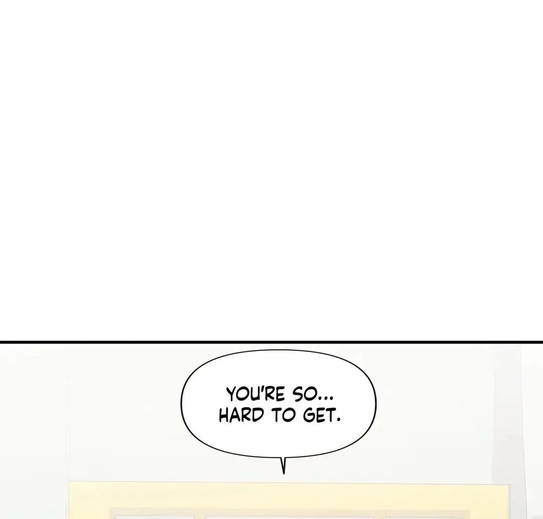 Read Wrong Night Stand chapter 40 image 25 on Lezhin
