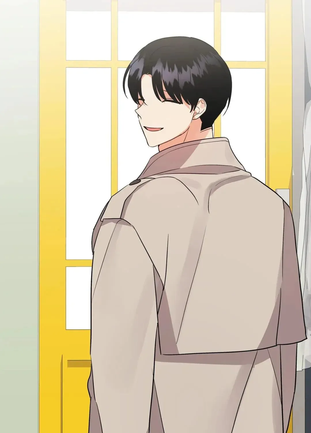 Read Wrong Night Stand chapter 40 image 26 on Lezhin