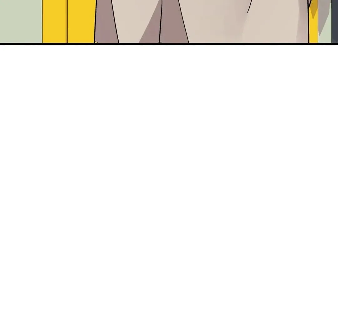 Read Wrong Night Stand chapter 40 image 27 on Lezhin