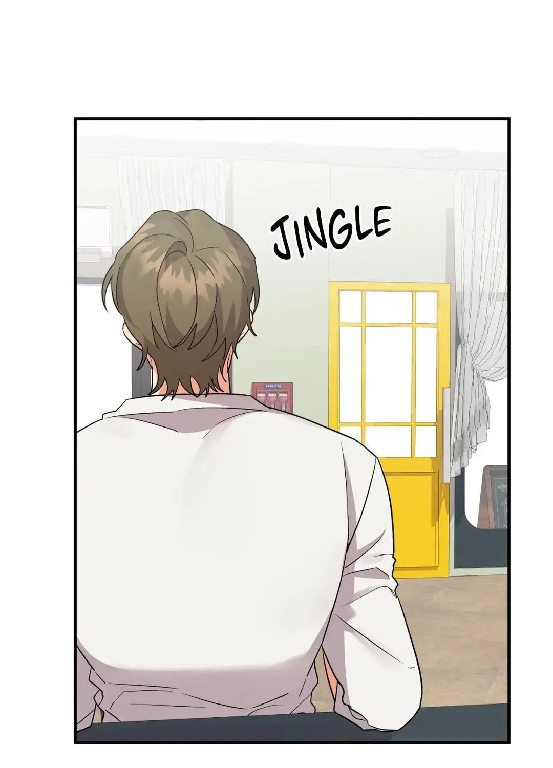 Read Wrong Night Stand chapter 40 image 28 on Lezhin