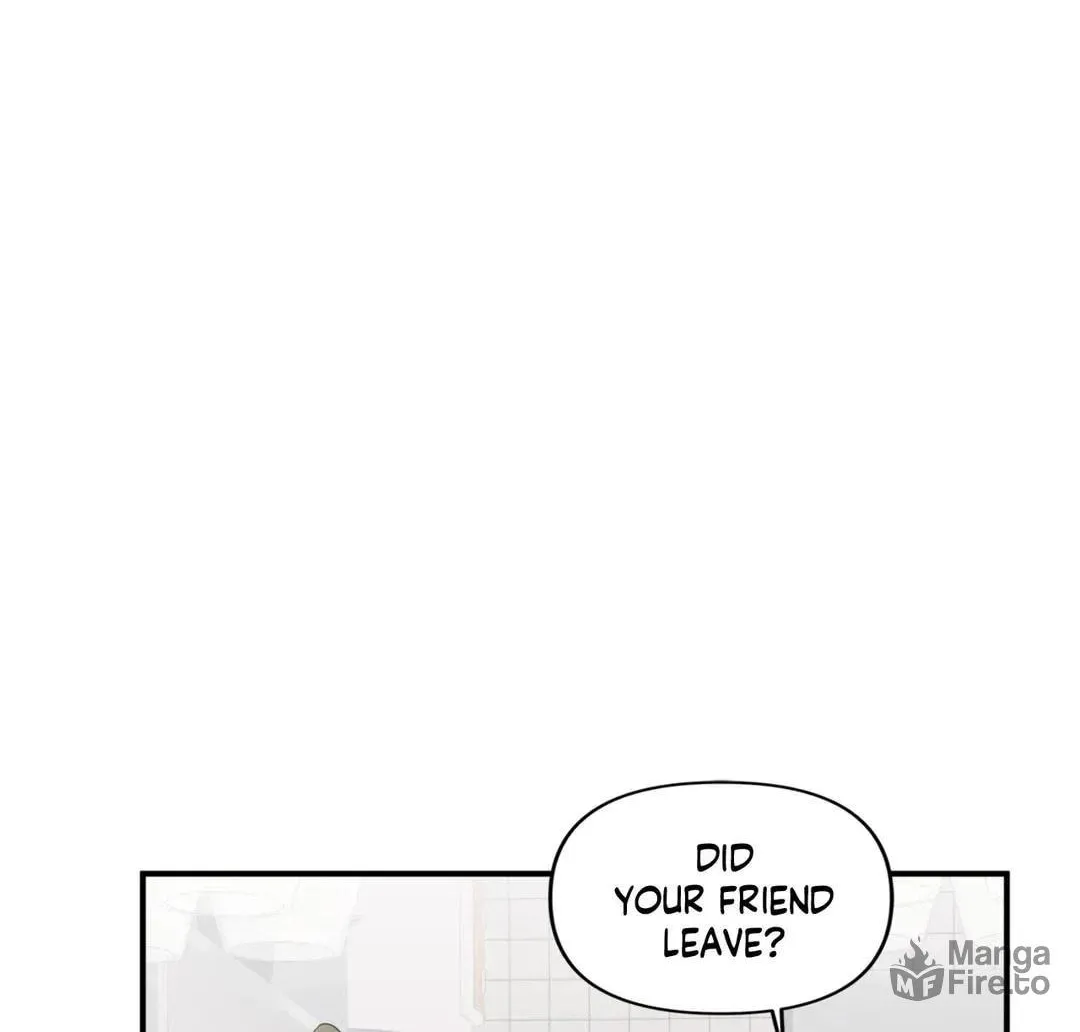 Read Wrong Night Stand chapter 40 image 29 on Lezhin