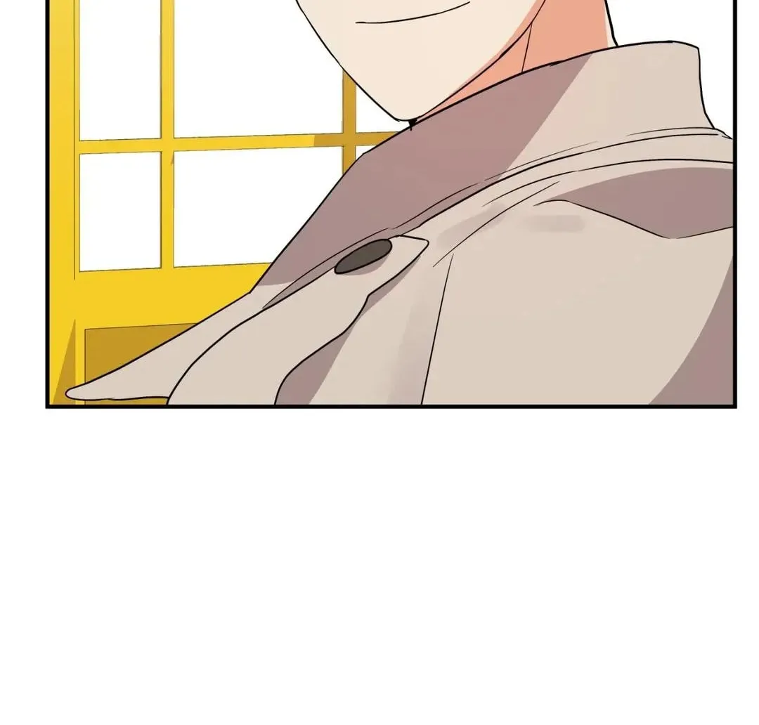 Read Wrong Night Stand chapter 40 image 3 on Lezhin