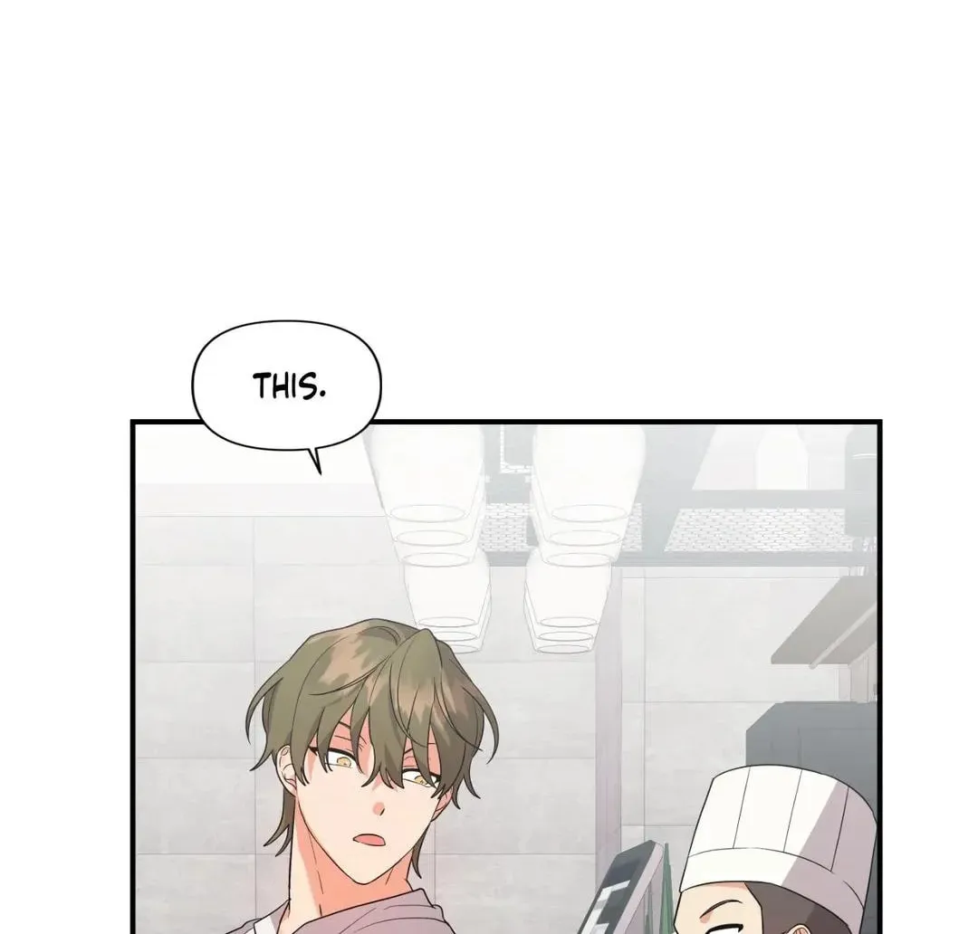 Read Wrong Night Stand chapter 40 image 31 on Lezhin