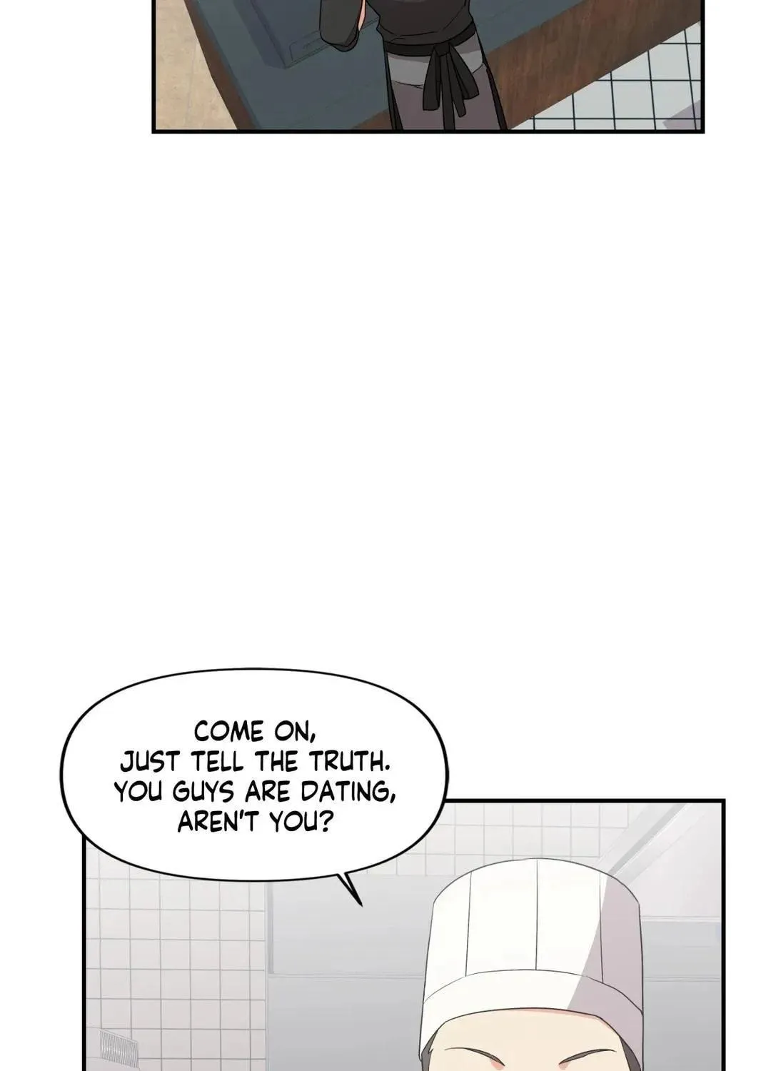 Read Wrong Night Stand chapter 40 image 34 on Lezhin