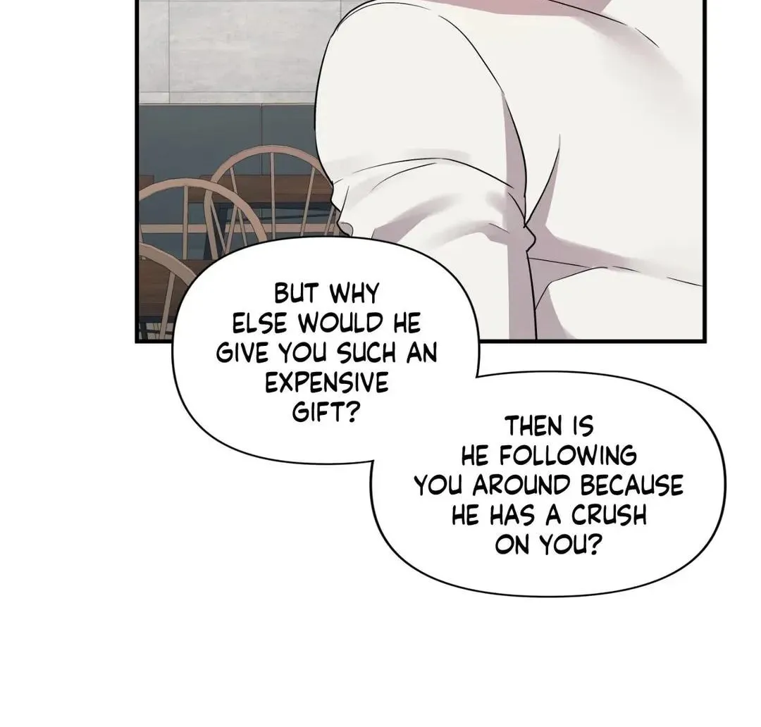Read Wrong Night Stand chapter 40 image 37 on Lezhin