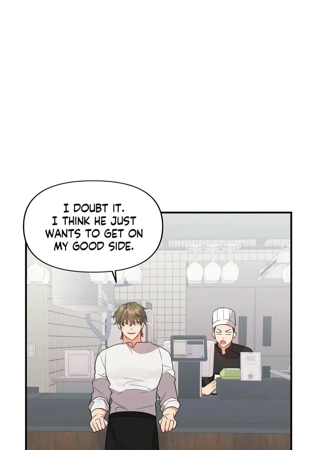 Read Wrong Night Stand chapter 40 image 38 on Lezhin