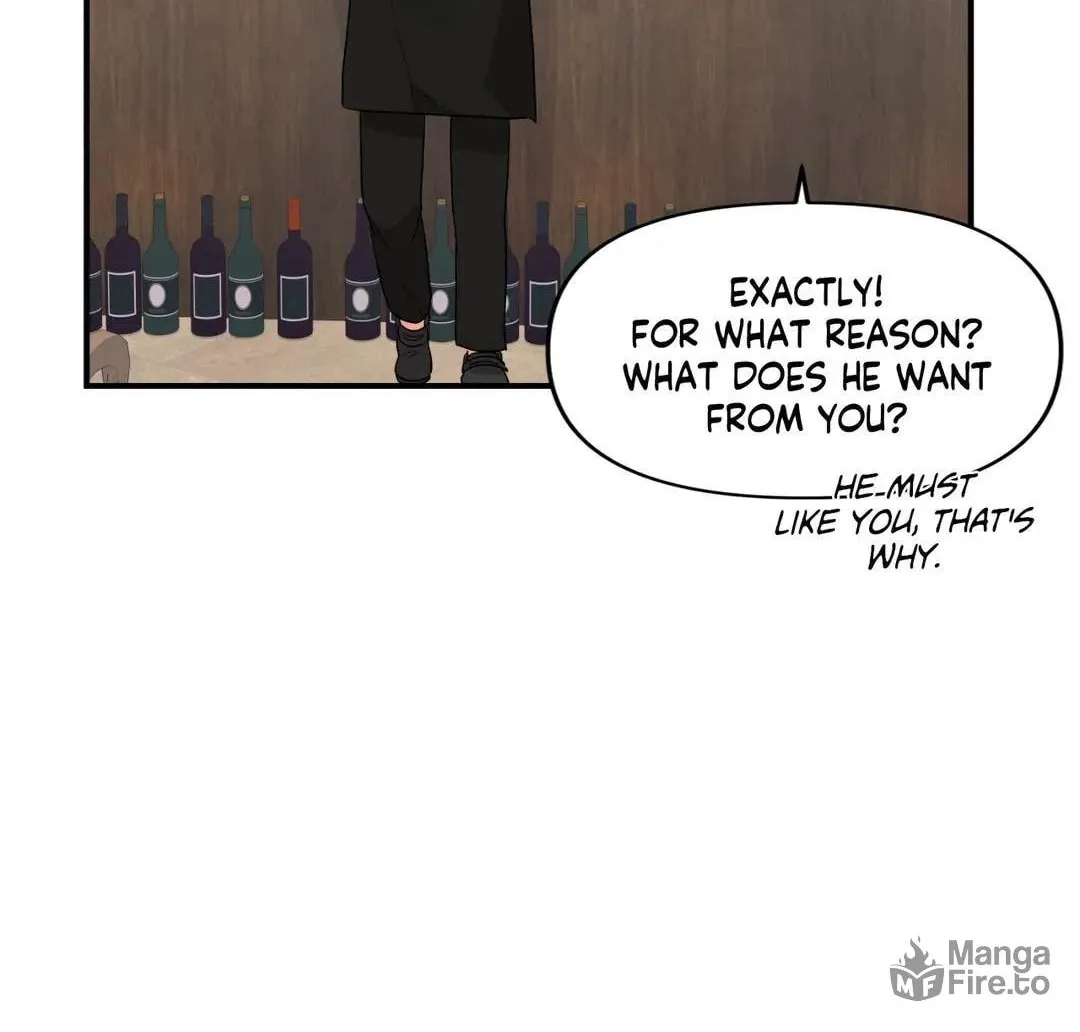 Read Wrong Night Stand chapter 40 image 39 on Lezhin