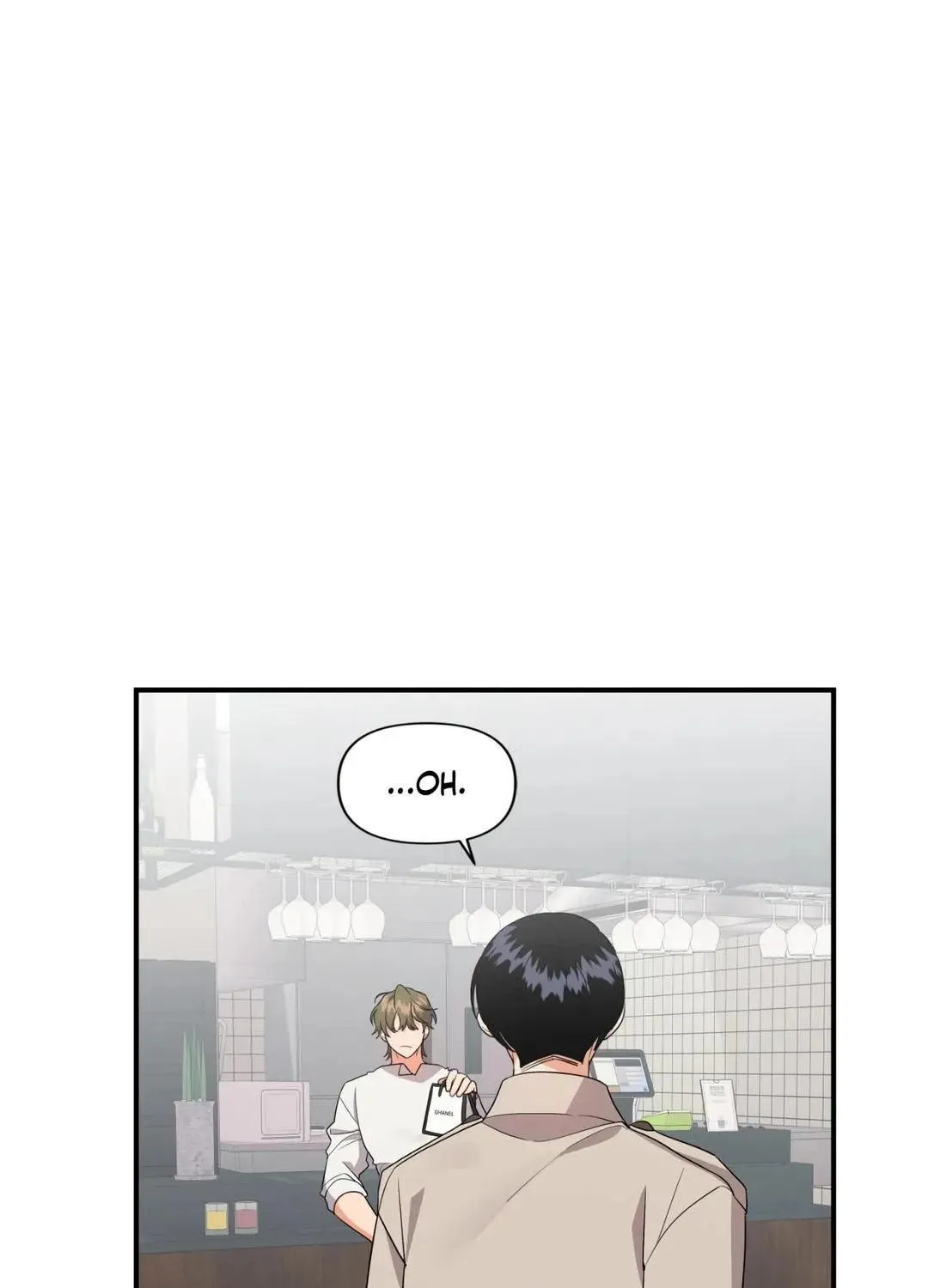 Read Wrong Night Stand chapter 40 image 4 on Lezhin