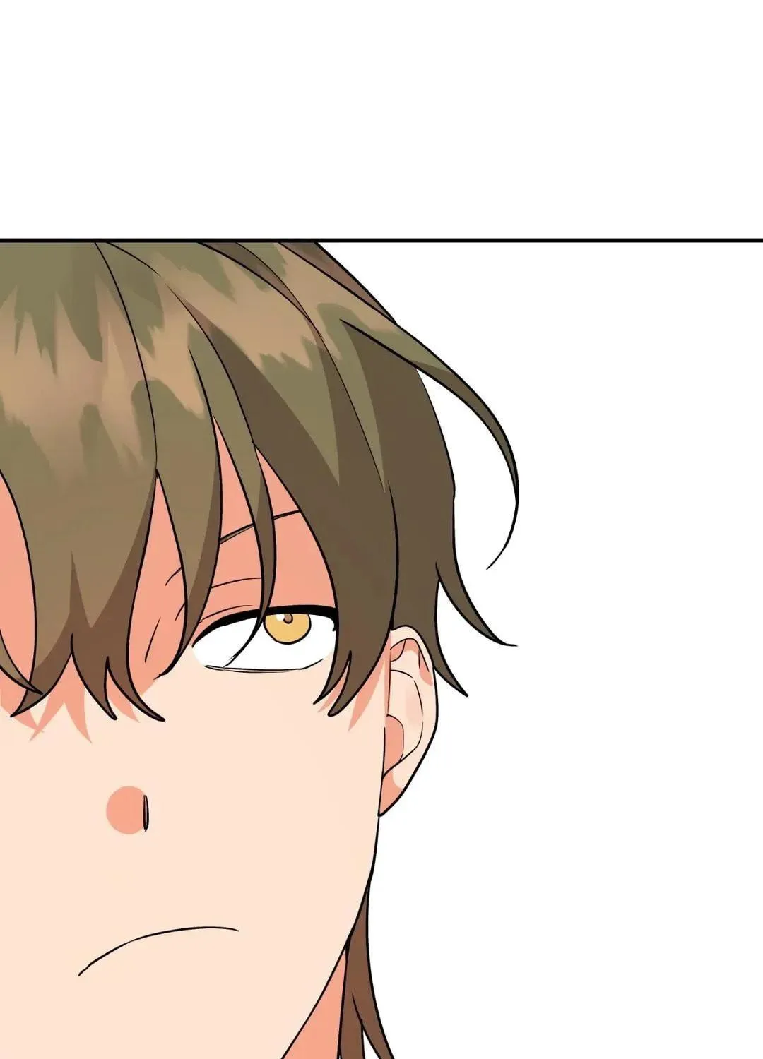 Read Wrong Night Stand chapter 40 image 40 on Lezhin