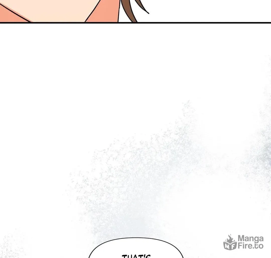 Read Wrong Night Stand chapter 40 image 41 on Lezhin