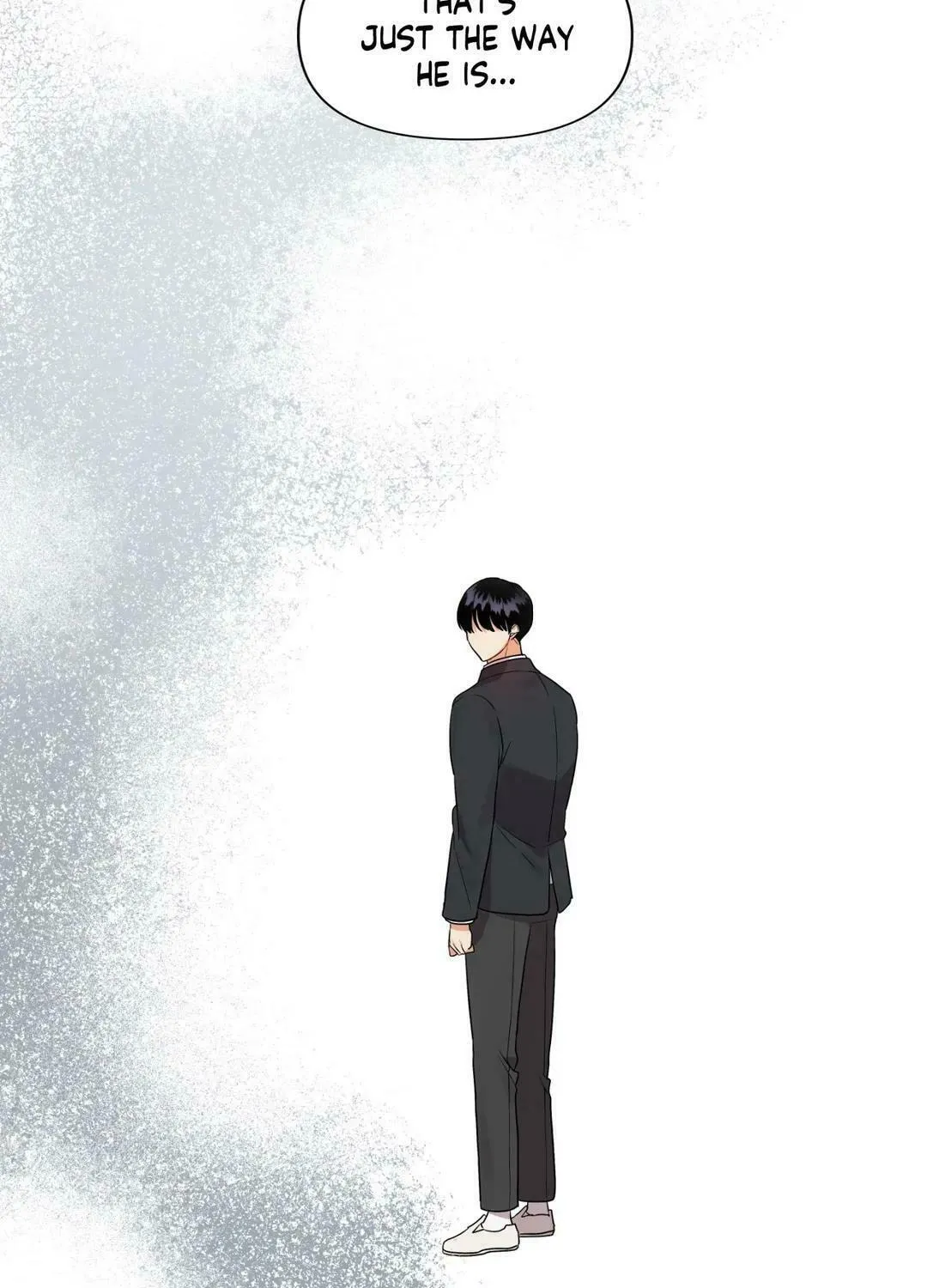 Read Wrong Night Stand chapter 40 image 42 on Lezhin