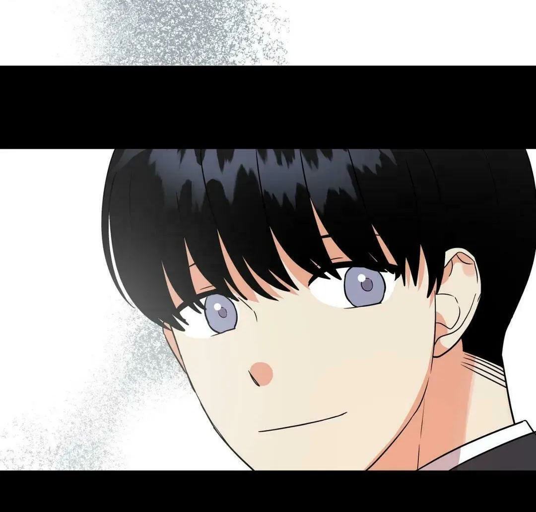 Read Wrong Night Stand chapter 40 image 43 on Lezhin